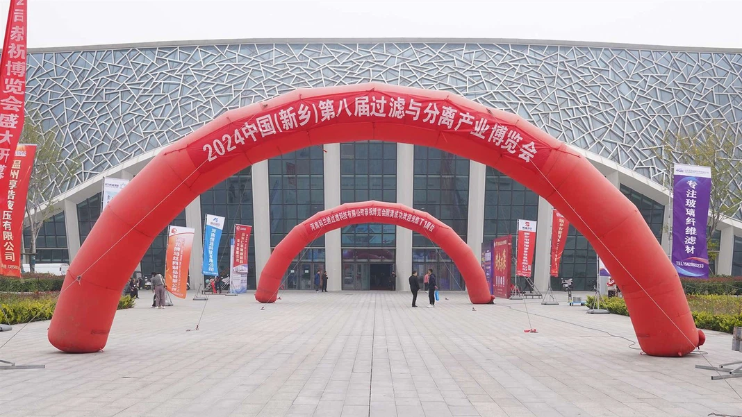 DSC01224 DSC01224
